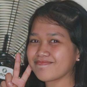 Jackylen Abogadil Suson image