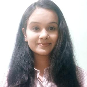 Pranjali Parnerkar image