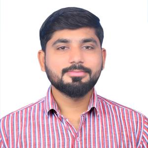 Rahul Mahajan image