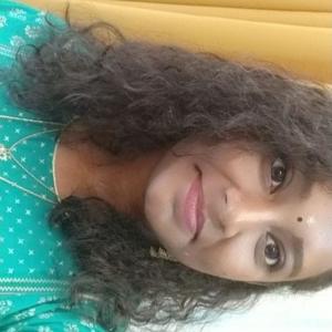 Roshini image