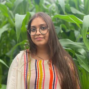 Mrs Himanshi Thadani image