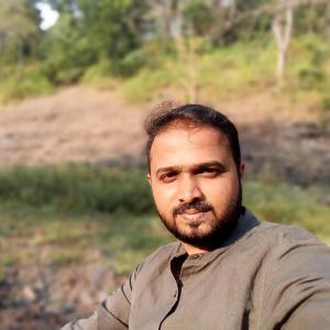 Dr. Rahul Singh image