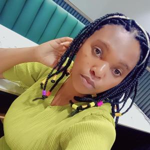 Winfred Kathivo image