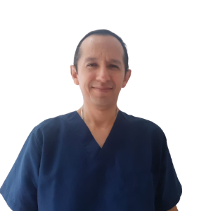 Cesar Cruz image