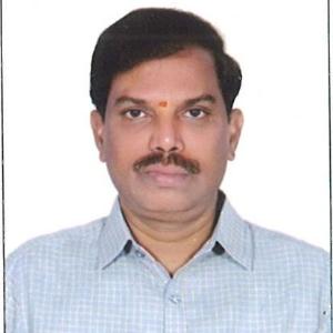 Seshu Rallabandi image