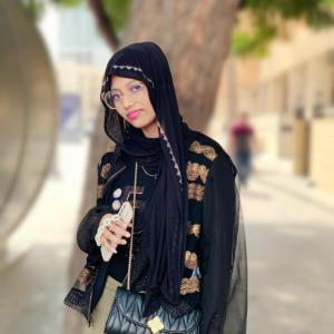 Zoya Faisal image