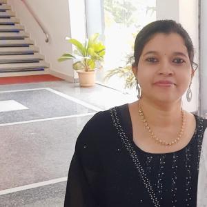 Soni image