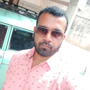 Sathya Balaji image