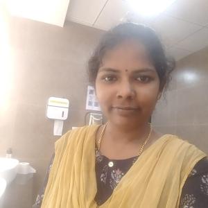 Jeyapriya Velkumar image