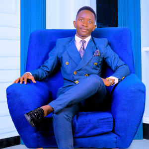 Roy Onsongo image