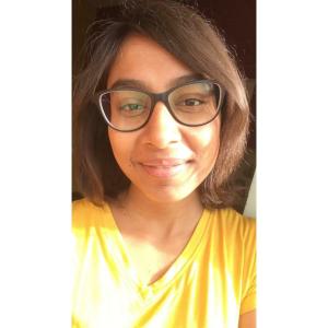 R Sindhu image