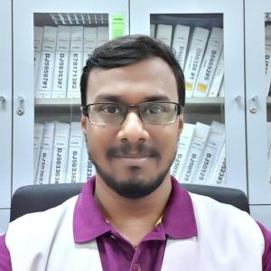Prabu image