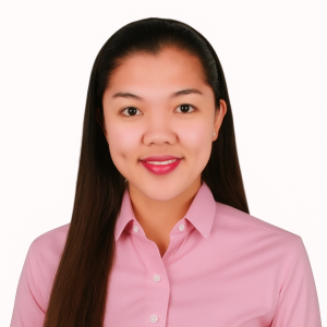 Michelle Bautista Batiancila image
