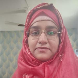 Ana Sharif image