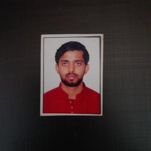 Rahul image