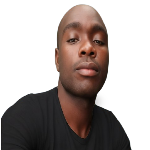 Edwic Festo Omutere image