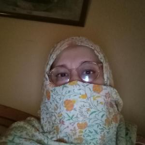 Munira image