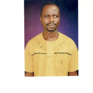 Bello Abdullaaahi image