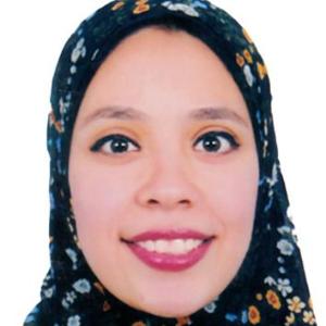 Zeinab image