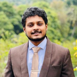 Arunalu Weerasooriya image