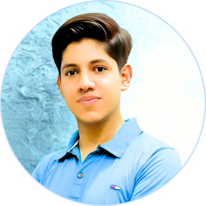 Hamza Usman image