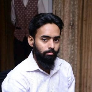 Teacher's image
