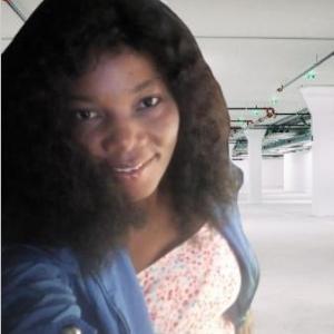 Elizabeth Oluwasemire image