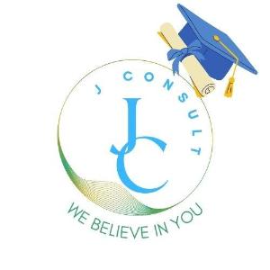 Obofe Joses image