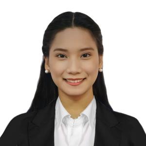 Jeanifer Mae M. Folloso image