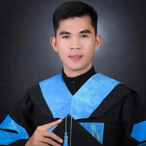 Jovel V. Gustilo image