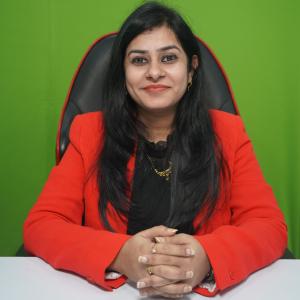 Upasana image