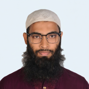 Abu Taher image