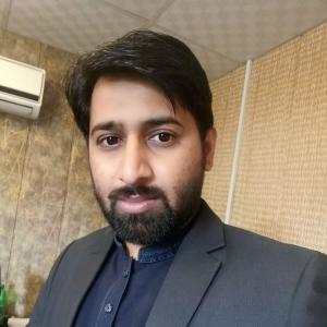Malik Bilal Amir image