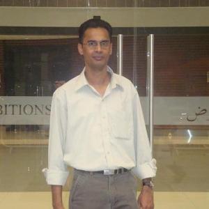 N. Krishanth image