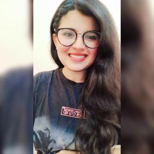 Priyanshi image