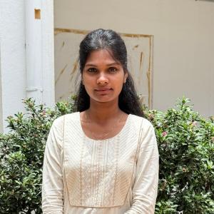 Priyanka Kumar image