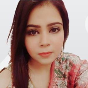 Mahrukh image