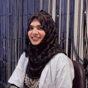 Nousheen Begum image