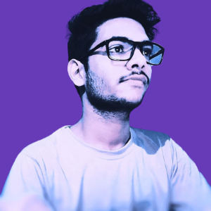 Neeraj Meena image