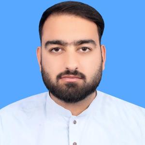 Maaz Khan image