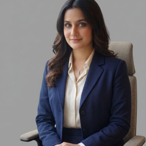 Kashaf Sheikh