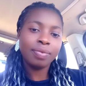 Adebowale Adewumi image