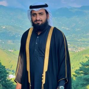 Muhammad Ibrahim image