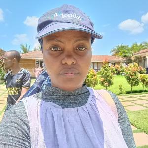 Fiona Njeri image