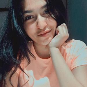Tirtha Dutta image