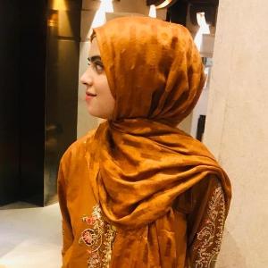 Manahil Noor image