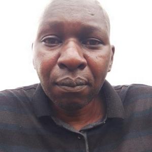 Ngatia Leonard image