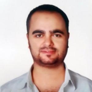 Shadi image