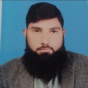 Muhammad Siddique image