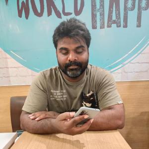 Master Swaroop image